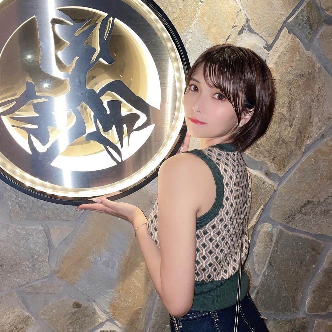 ききまるのグルメインスタ