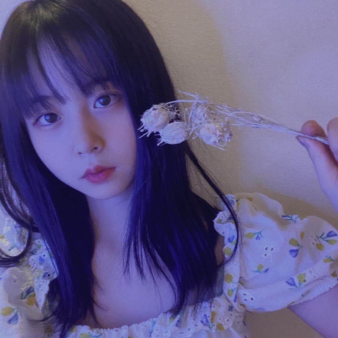 のインスタグラム：「一週間があっとゆう間でした🏃💨 改めて、もっと自分に出来ることを一生懸命頑張ろう✊と思えた、充実した一週間でした🙏🏻💕」