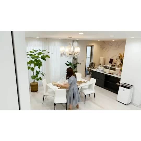 アレクサンダーのインスタグラム：「のんちゃんお疲れ様でした これからも宜しく頼みます❤️ ありがとう^_^」