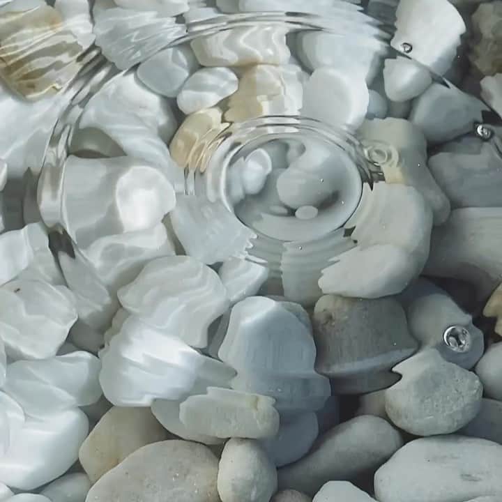 j.chikaのインスタグラム：「。。○ ◎ ◎」