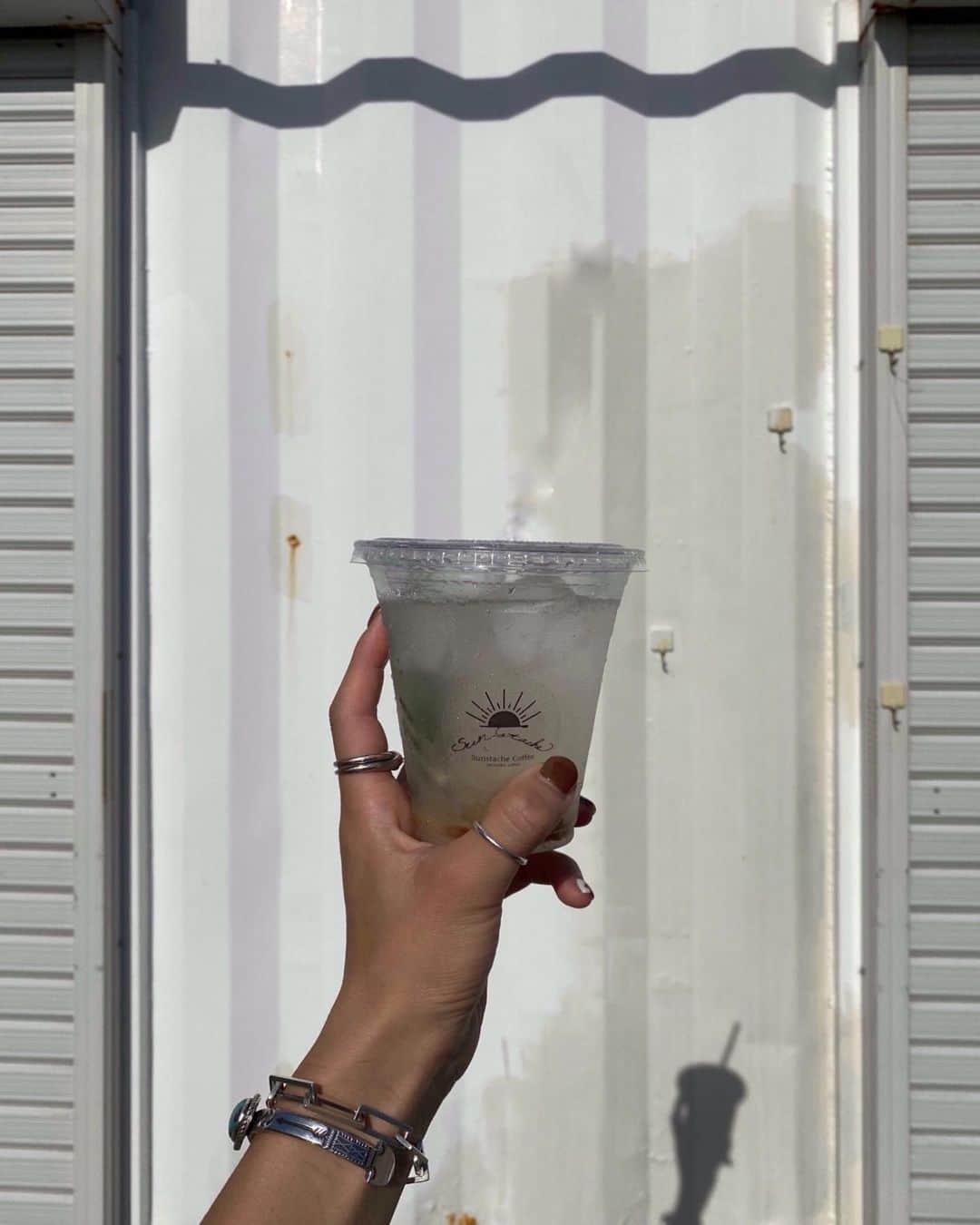 長谷川あやのグルメインスタ