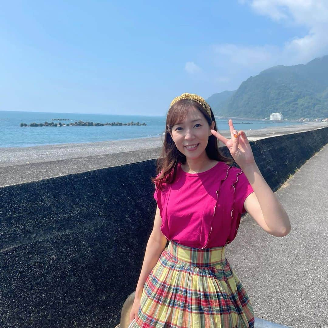 小野澤玲奈のインスタグラム