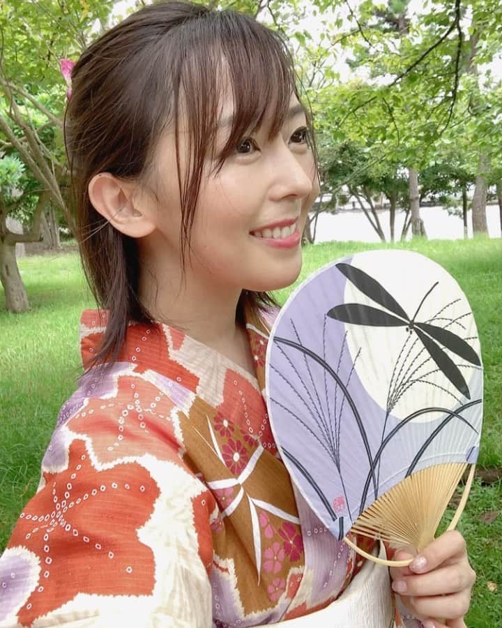 伊藤えみのインスタグラム