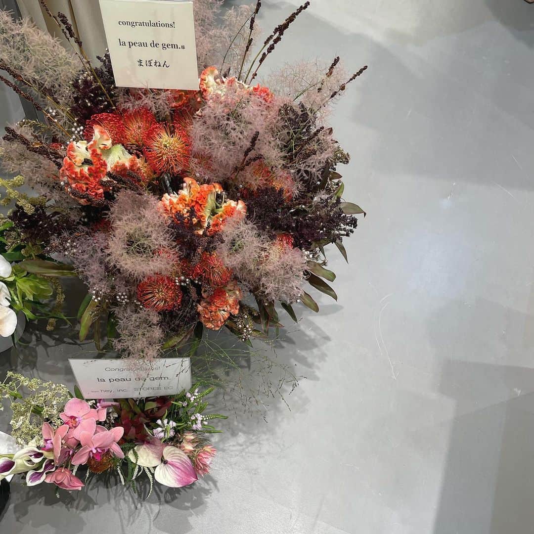 石田一帆のインスタグラム