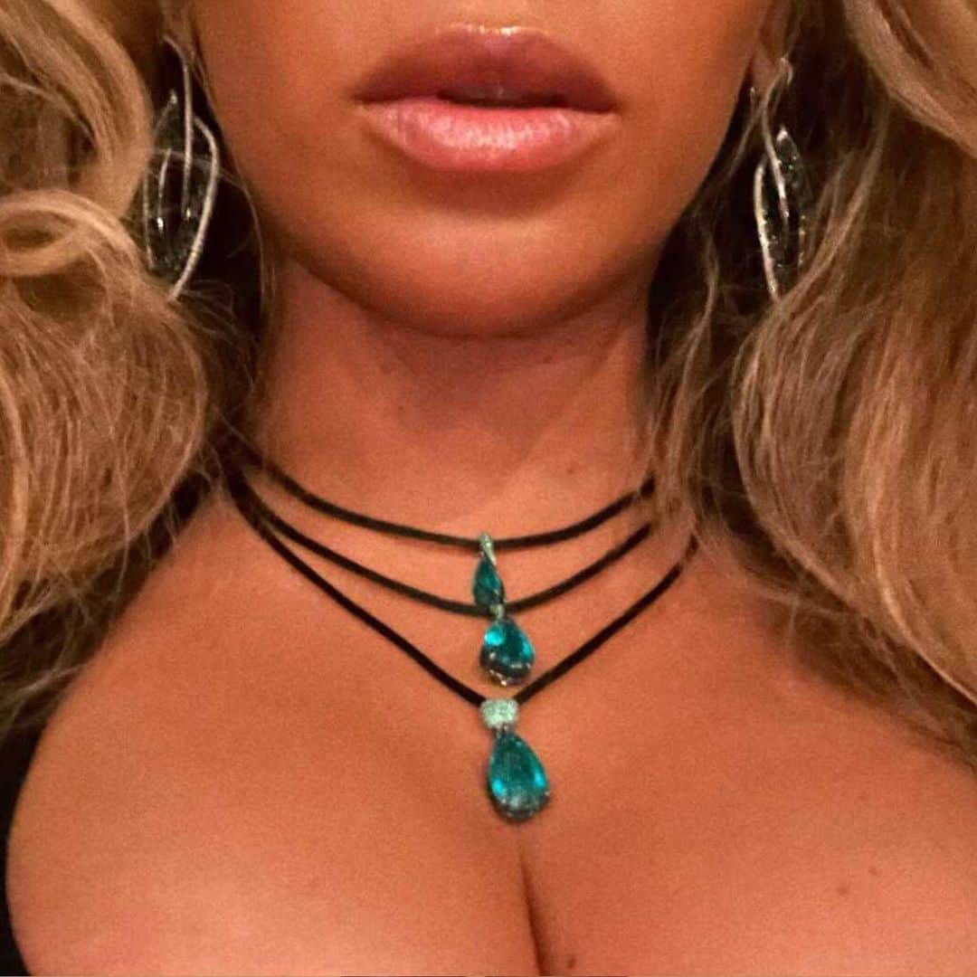 ビヨンセさんのインスタグラム写真 - (ビヨンセInstagram)8月30日 10時40分 - beyonce