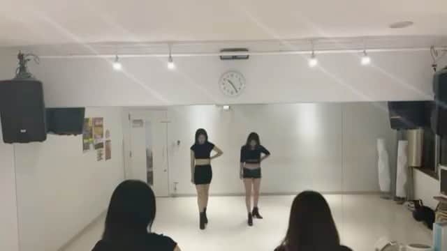 橘寿梨愛のインスタグラム