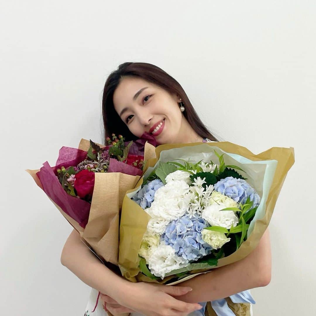 砂田早紀のグルメインスタ