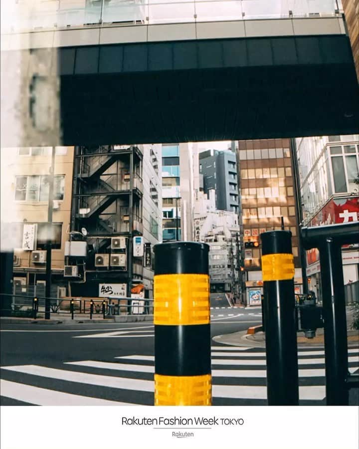 小山ティナのインスタグラム