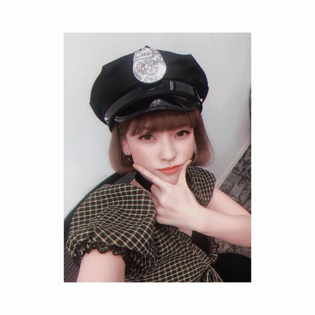 ロイ - RöE -のインスタグラム：「YYしてる？」