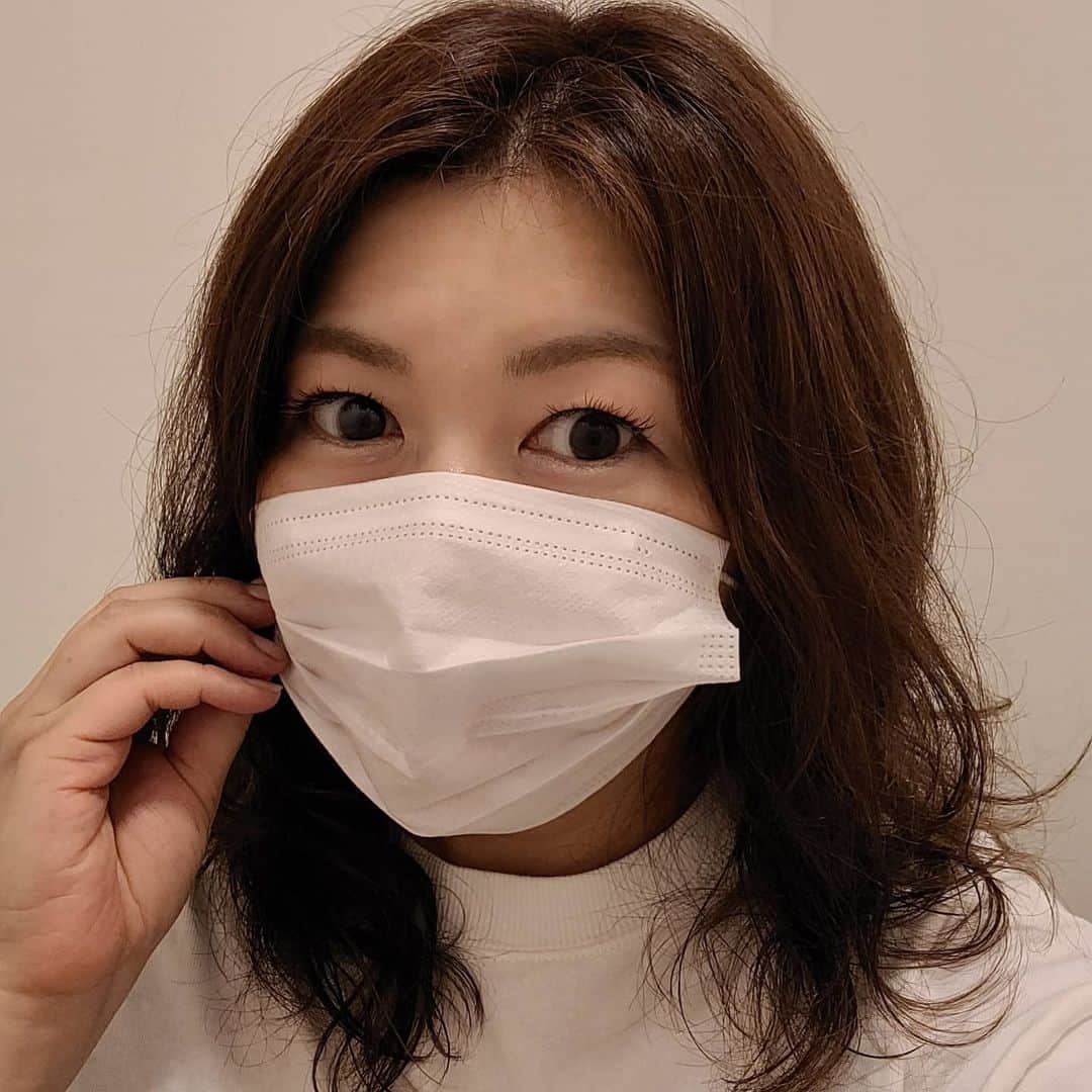 折原ゆかりのインスタグラム