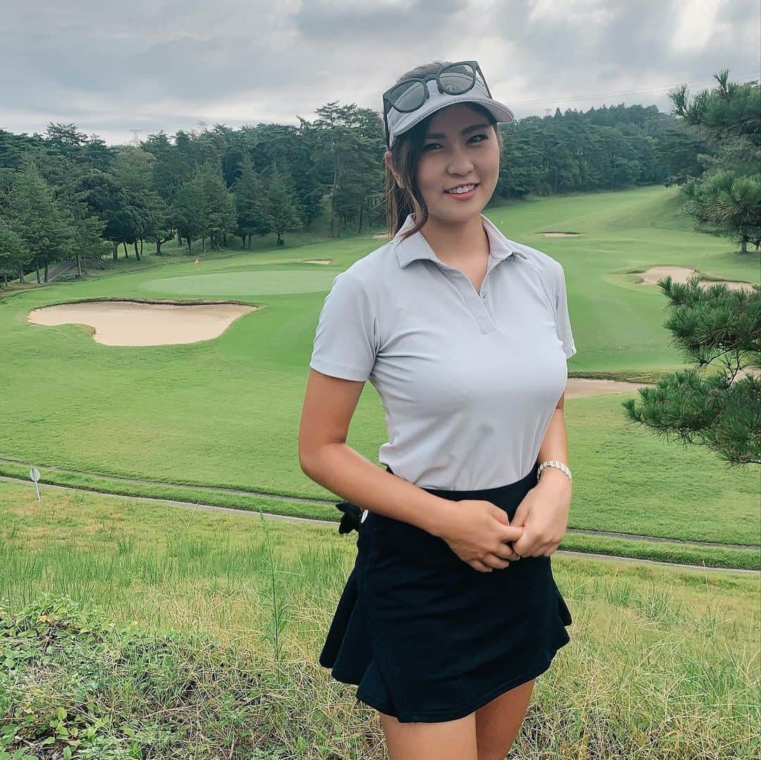 まいまいのグルメインスタ