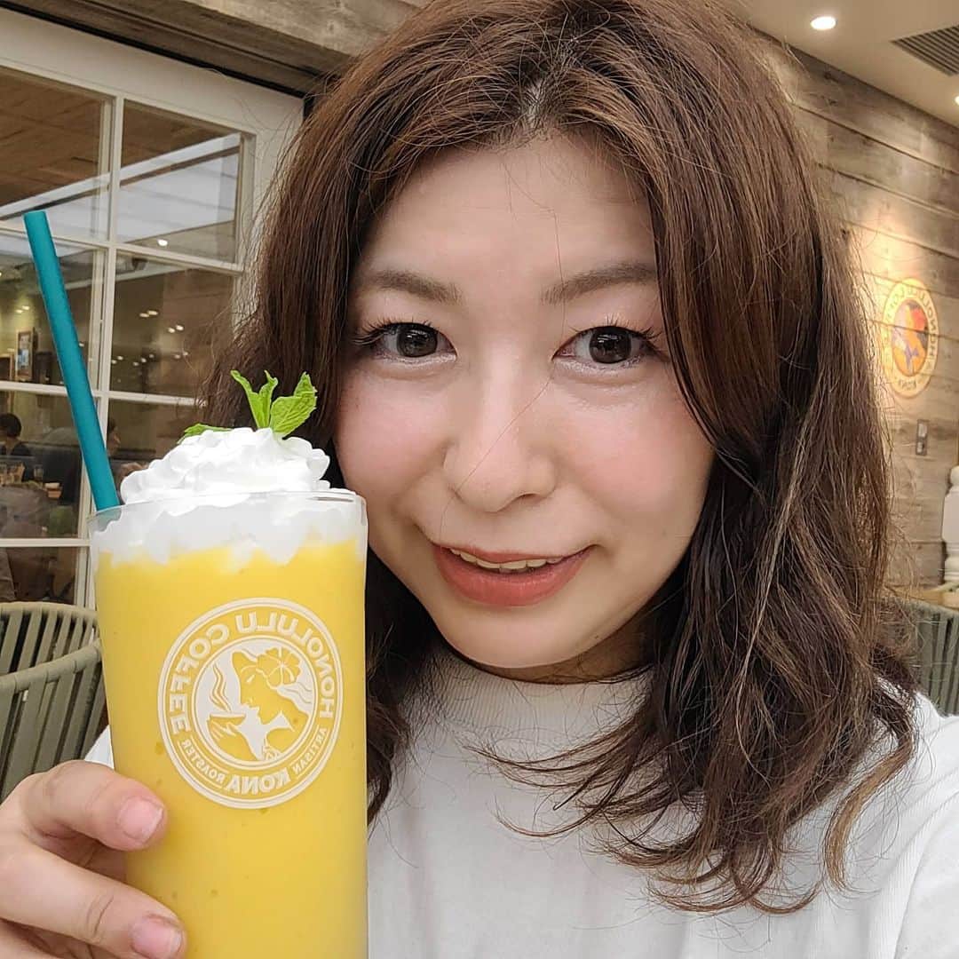 折原ゆかりのインスタグラム
