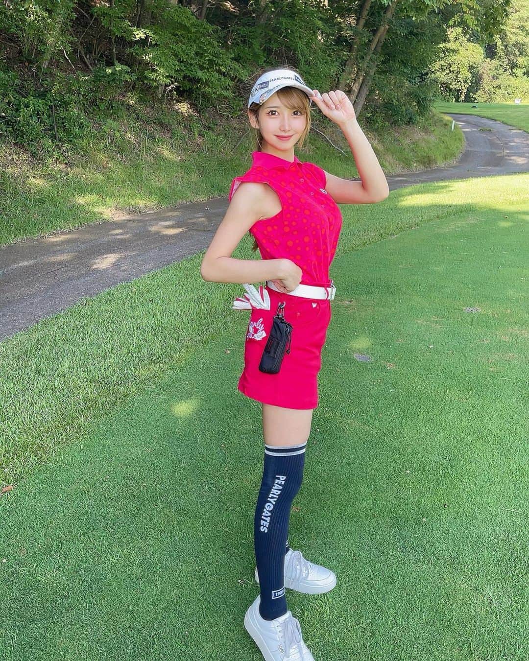 MAYUのグルメインスタ