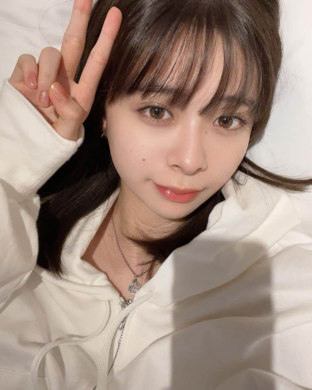 田鍋梨々花さんのインスタグラム写真 - (田鍋梨々花Instagram)8月30日 19時53分 - ririka_tanabe_official