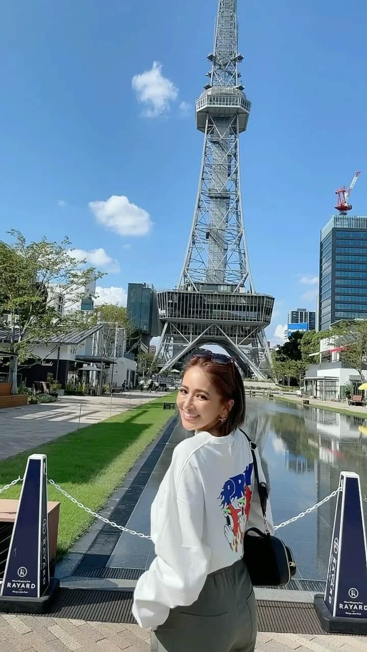 のインスタグラム：「🥇頭悪そうグランプリ🏆  #頭悪そう過ぎて草 #挑戦者求ム」