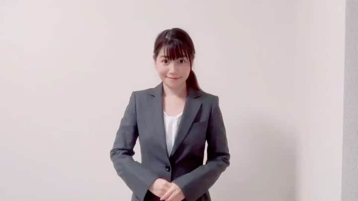 田中めぐみ