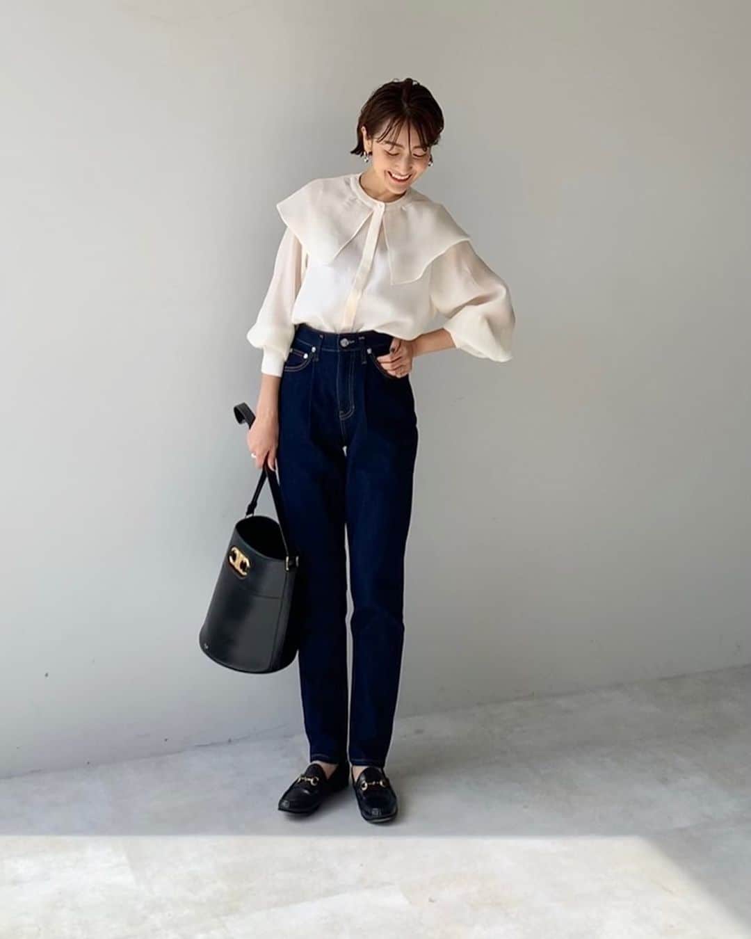 金子麻貴のインスタグラム