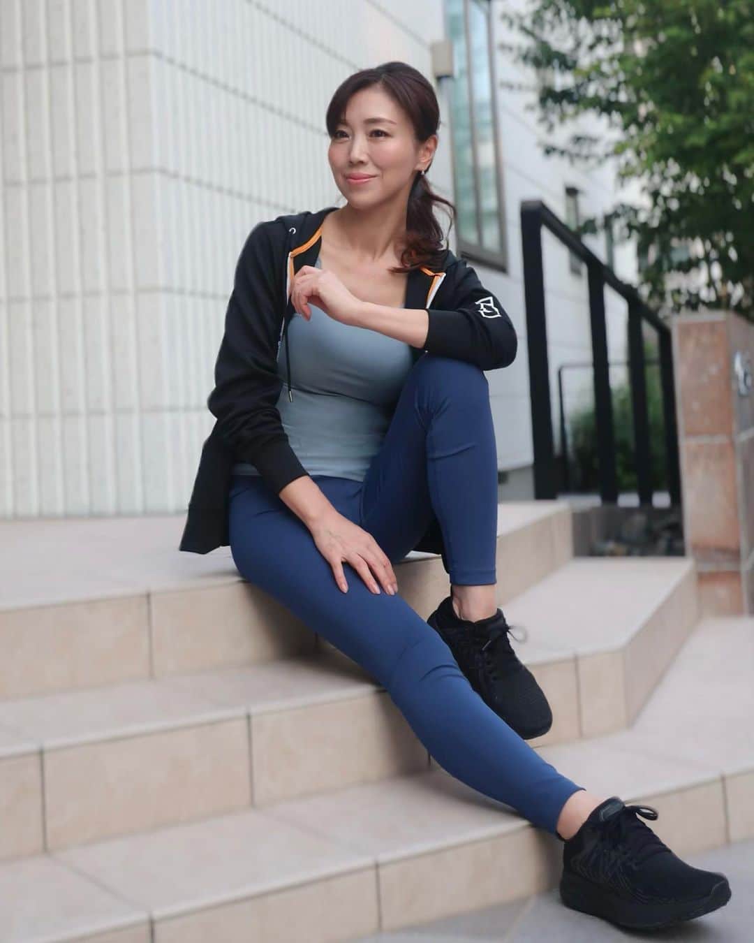 ImotoEtsuyo のインスタグラム