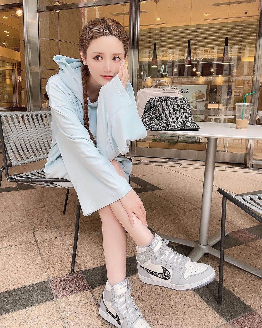 武藤静香のインスタグラム
