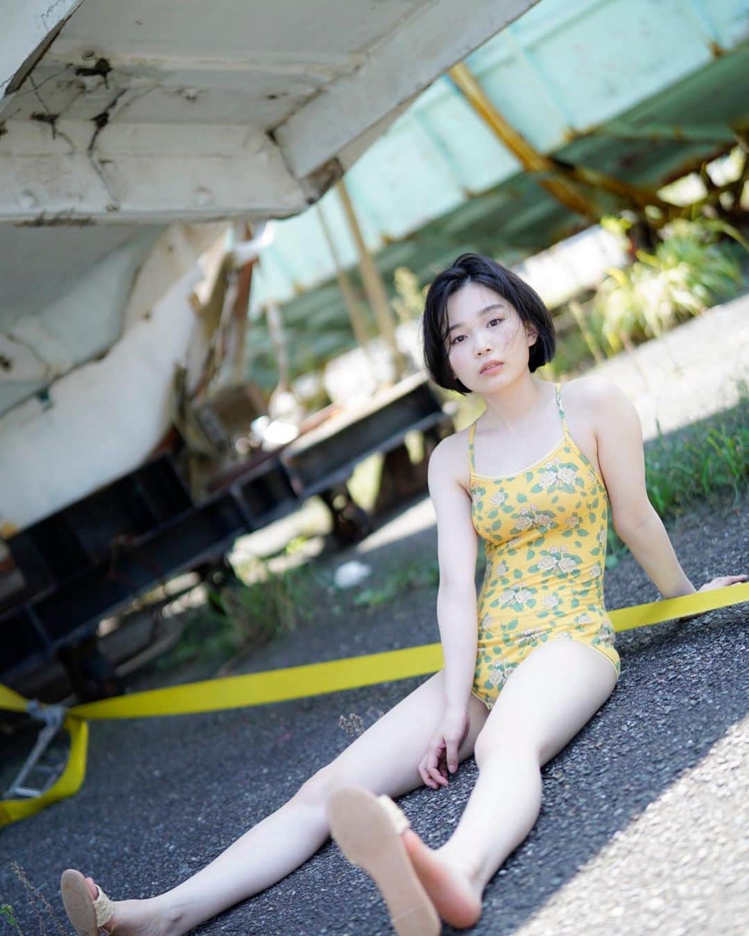 宮崎 優 インスタ