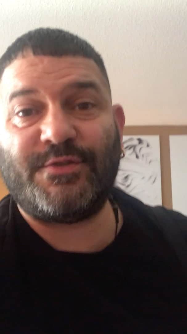 ギレルモ・ディアスのインスタグラム：「if we make it to 100K by Friday, i will get a Dear Luke,Love,Me. related tattoo!..& u can choose! Poll post with the images coming 2morrow! #IndieFilms #LoveStory #LatinoDirecor #FemaleScreenWriter #GoodLordBird #Scandal #TheDuff #Animation #JohnandYoyo #KickStarterCampaign #CrowdFunding #Yes #Imagine #LowBudgetMovies #TheSequoias  https://www.kickstarter.com/projects/dearlukeloveme/dear-luke-love-me-an-ace-feature-film」