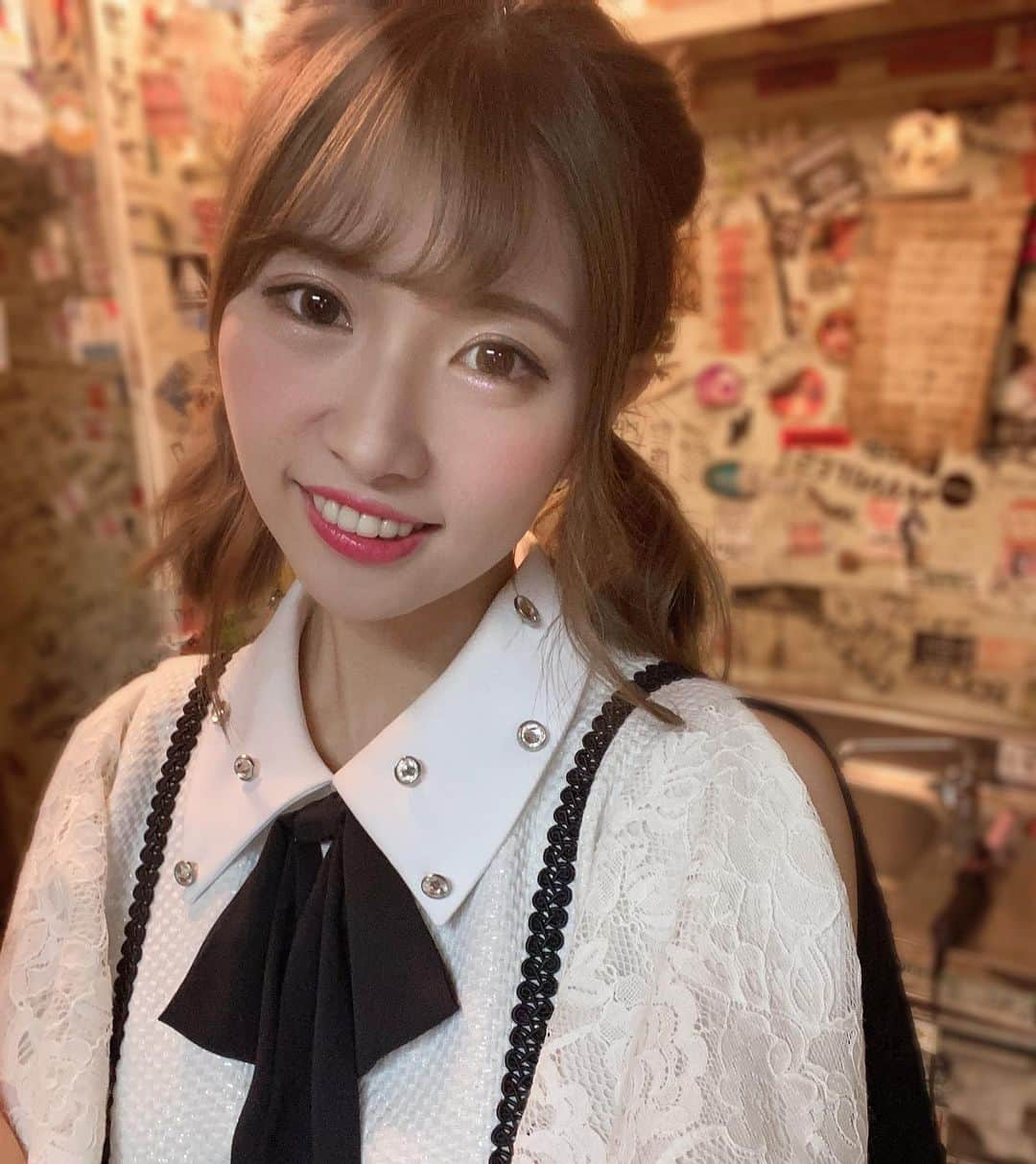 池田ゆうなさんのインスタグラム写真 - (池田ゆうなInstagram)「最近ハマってるツインテール☺️  #清楚系女子 #グラビアアイドル #グラビア #インスタグラビア #ポトレ #水着  #sexy #portrait #beauty #japanesegirl #日本的 #性感內衣 #性感 #内衣 #奶 #泳衣 #粉我 #좋아요 #좋아요반사 #좋아요그램 #좋아요환영 #twice好きな人と繋がりたい #乃木坂46好きな人と繋がりた #ボブヘアー #ボブ #アイドル #海 #ランジェリー #コスプレ #ビキニ」8月31日 7時36分 - ikedayuuna__