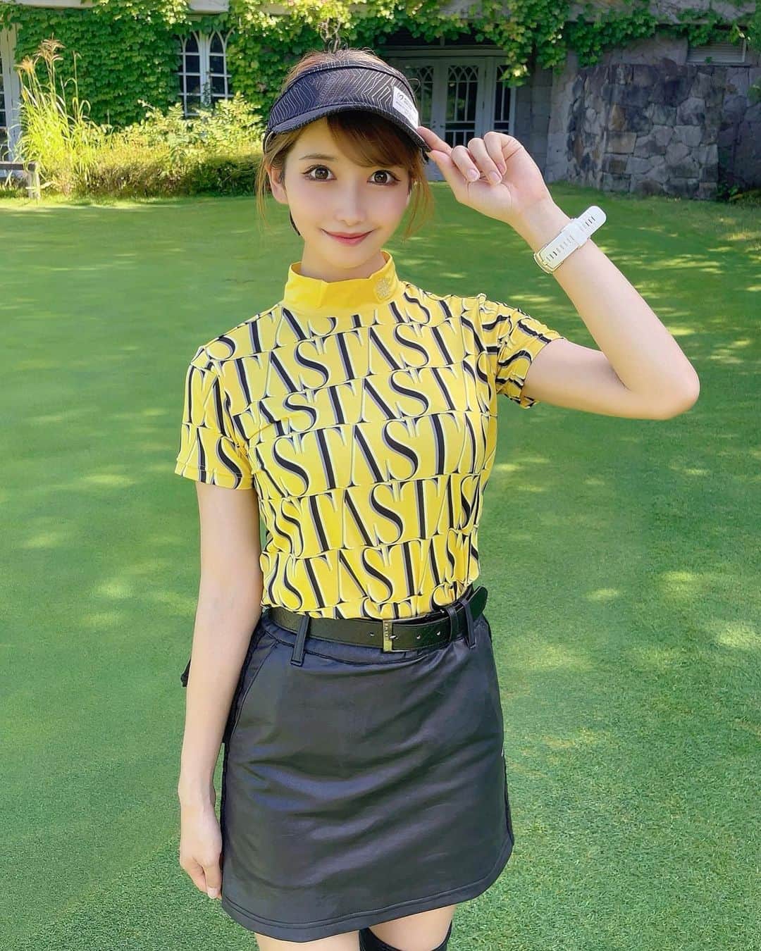 MAYUのグルメインスタ