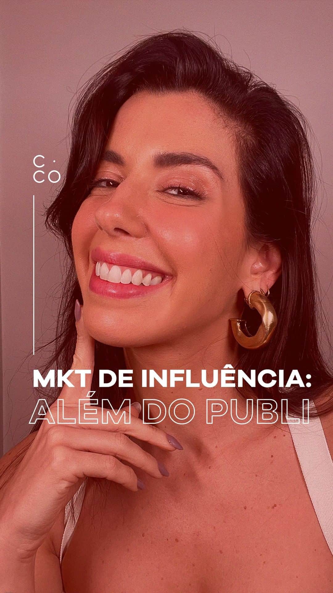 Garotas Estupidasのインスタグラム：「Os famosos “publis” estão longe de ser o único produto potencial do influenciador. Tem “entrega” que anda brilhando os olhos das agências e a boa notícia é que ela em NADA depende do seu engajamento…😉」
