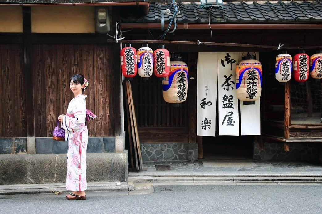 千葉真由佳のインスタグラム