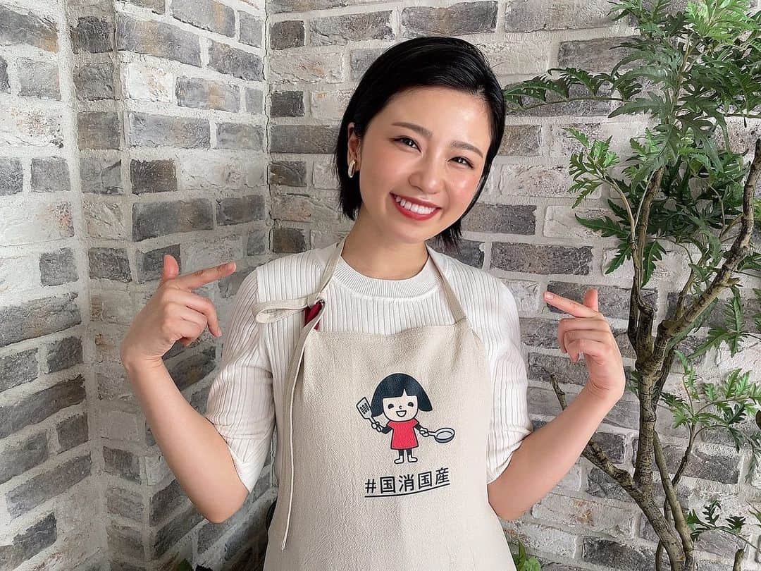 小池美由のインスタグラム
