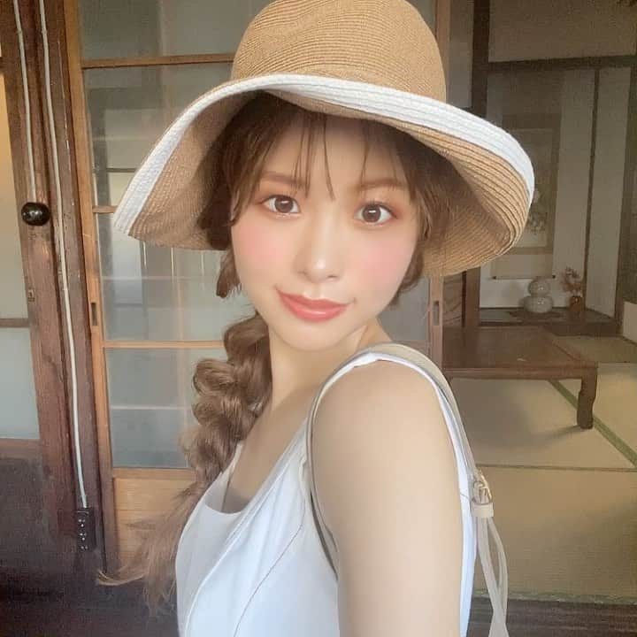 松田蘭のインスタグラム