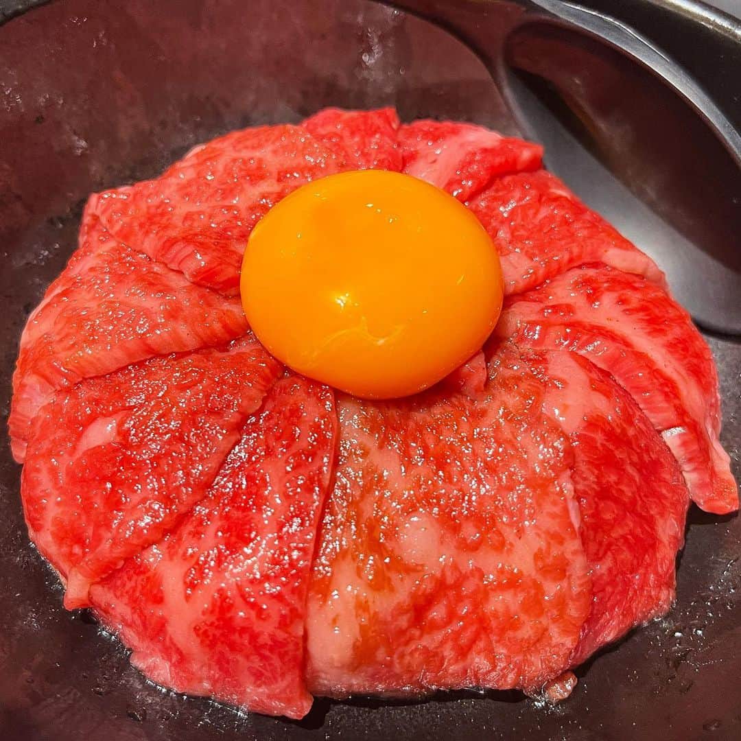 唯一無二の絶品グルメのグルメインスタ