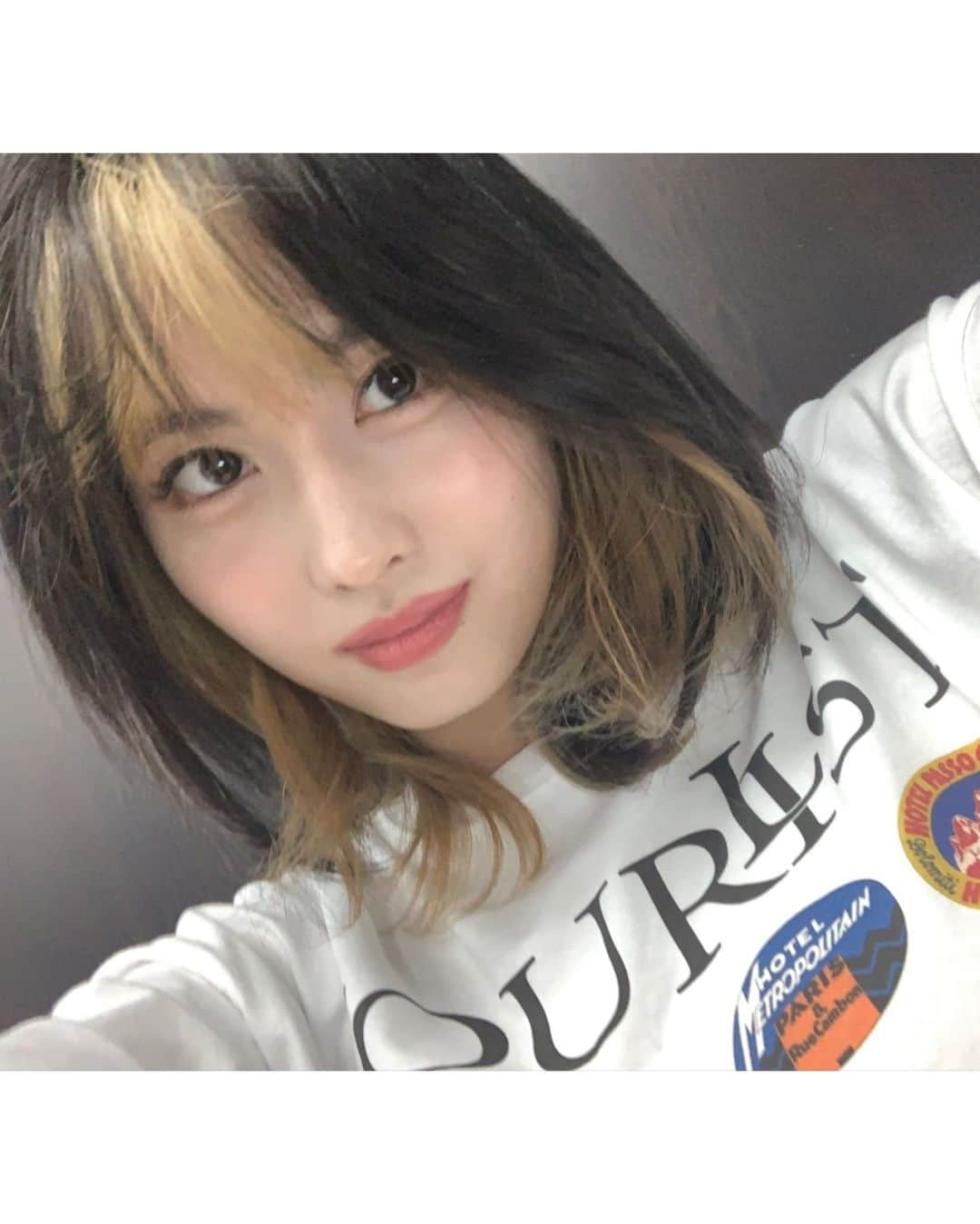 TWICEさんのインスタグラム写真 - (TWICEInstagram)「🌧🌧🌧」8月31日 19時34分 - twicetagram