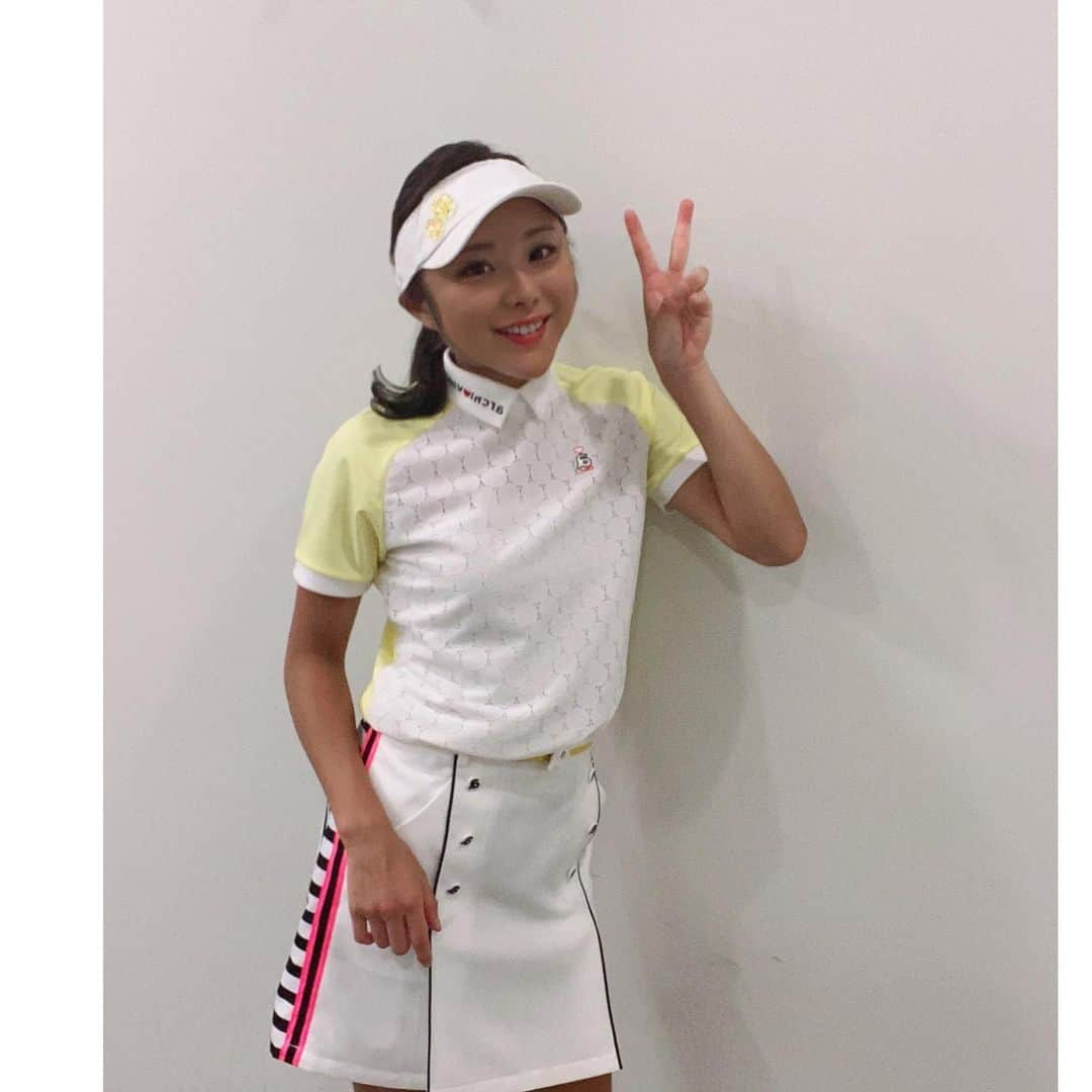 野田すみれのインスタグラム