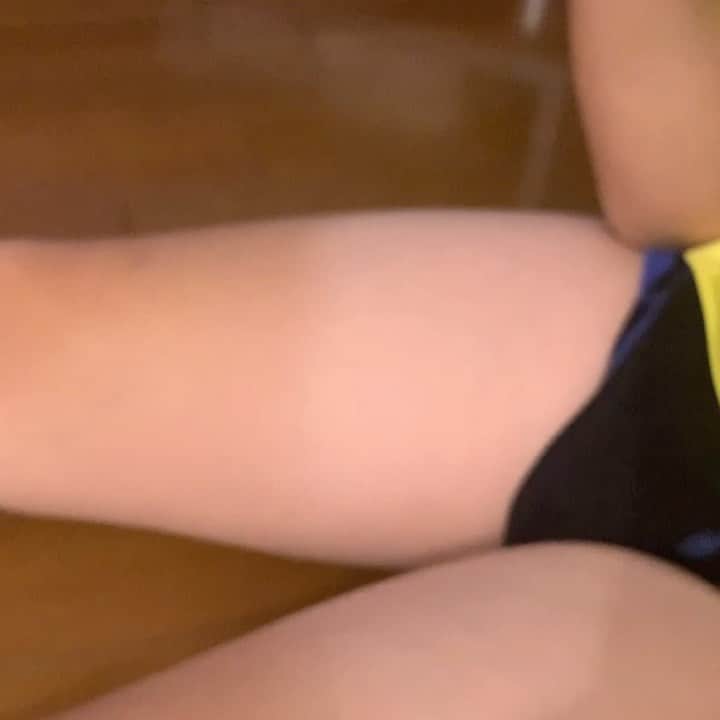 こーいちのインスタグラム：「家庭モニタリング。  #小4男子」