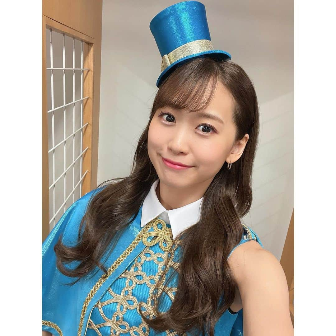 芹澤優さんのインスタグラム写真 - (芹澤優Instagram)「・  ツヤツヤうるうるキューティクル🥺 いつも可愛いカラーとトリートメントで 髪の毛を生き返らせてくれる佐伯さん！ 今回もアニサマ前にメンテナンスしました💇‍♀️✨✨  #laftale #hairstyle #佐伯明宏」8月31日 20時04分 - seriko_is_no.1