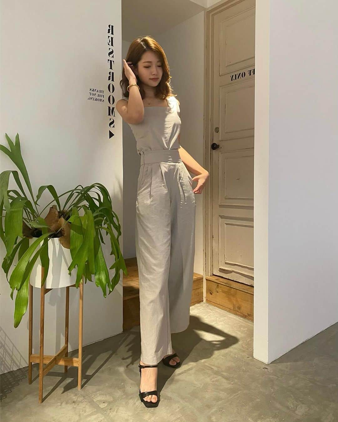 八千恵(やっちん)のグルメインスタ