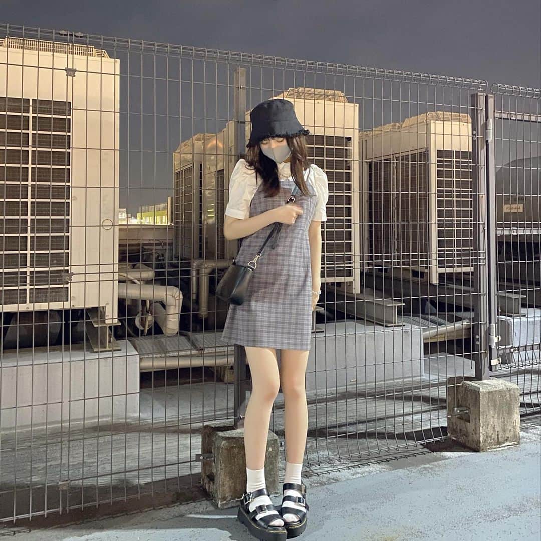 田島櫻子さんのインスタグラム写真 - (田島櫻子Instagram)「夏休み最終日でした‪‪❤︎‬」8月31日 20時28分 - sakurako219