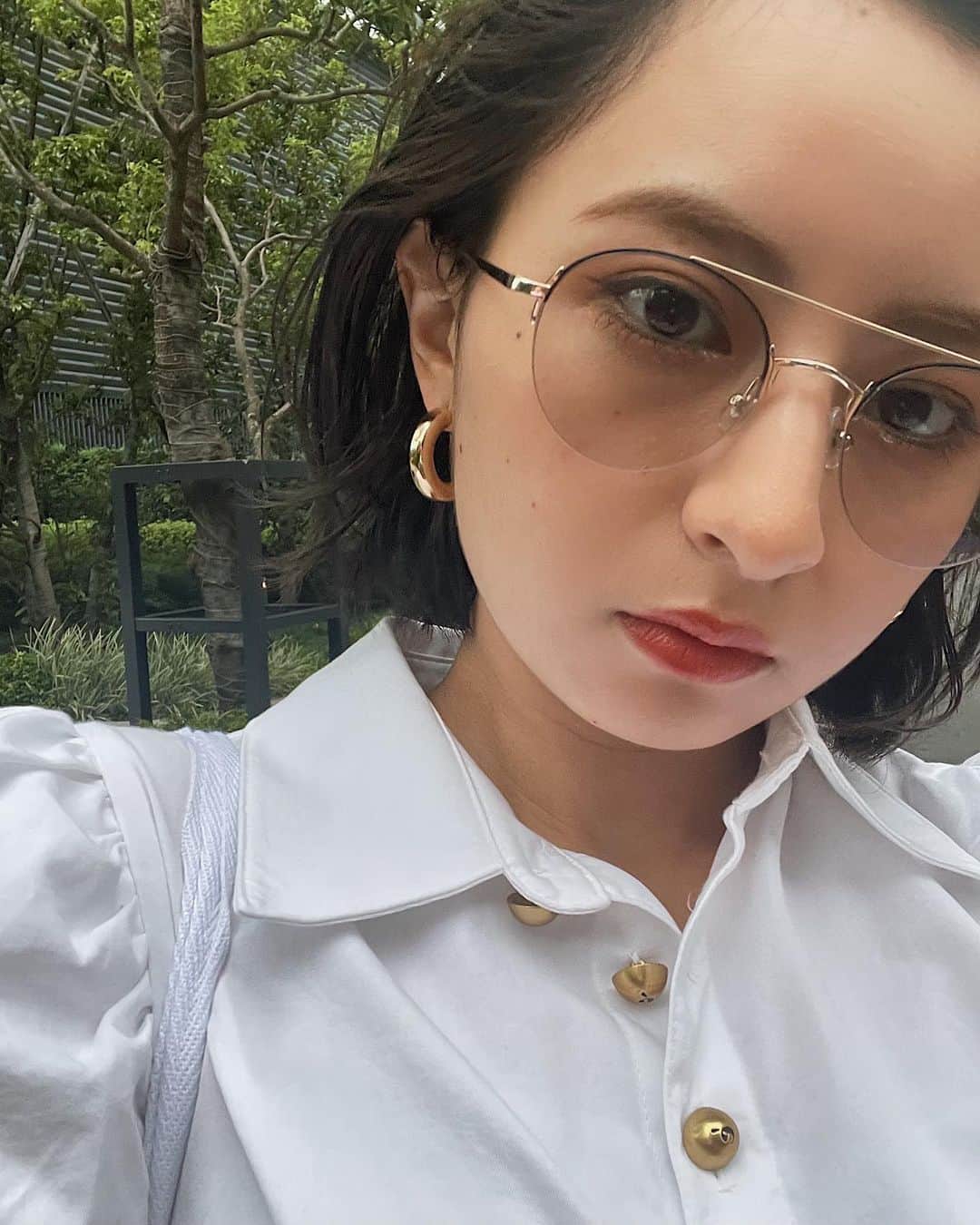 Julia Castroのインスタグラム