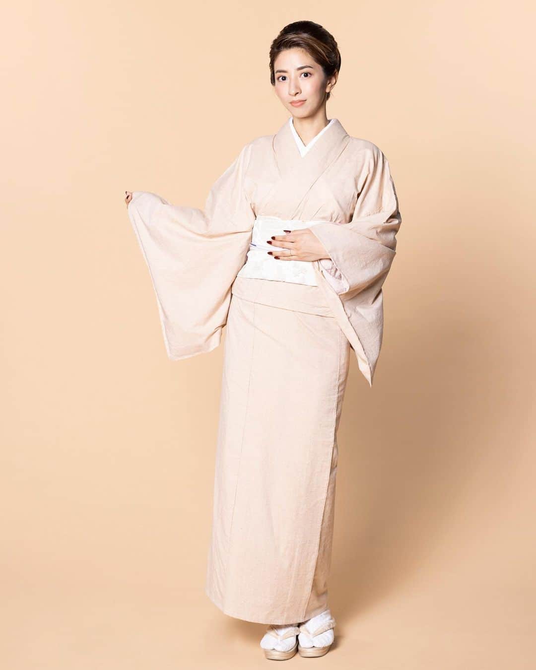 谷澤杏奈のグルメインスタ