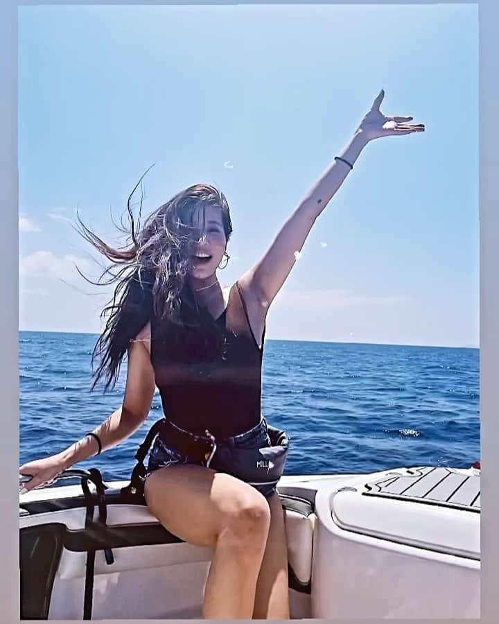 のインスタグラム