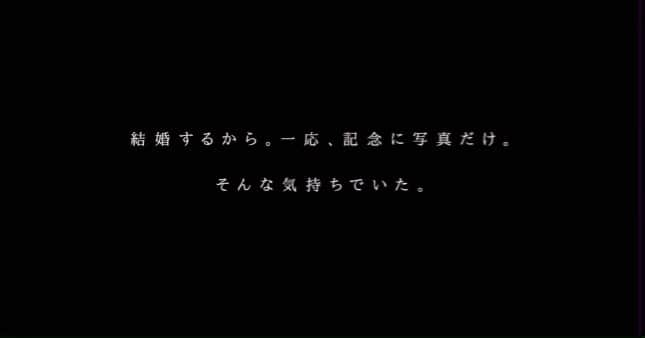 りーまるのインスタグラム