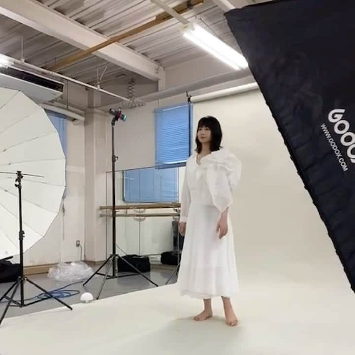 井上希美のインスタグラム