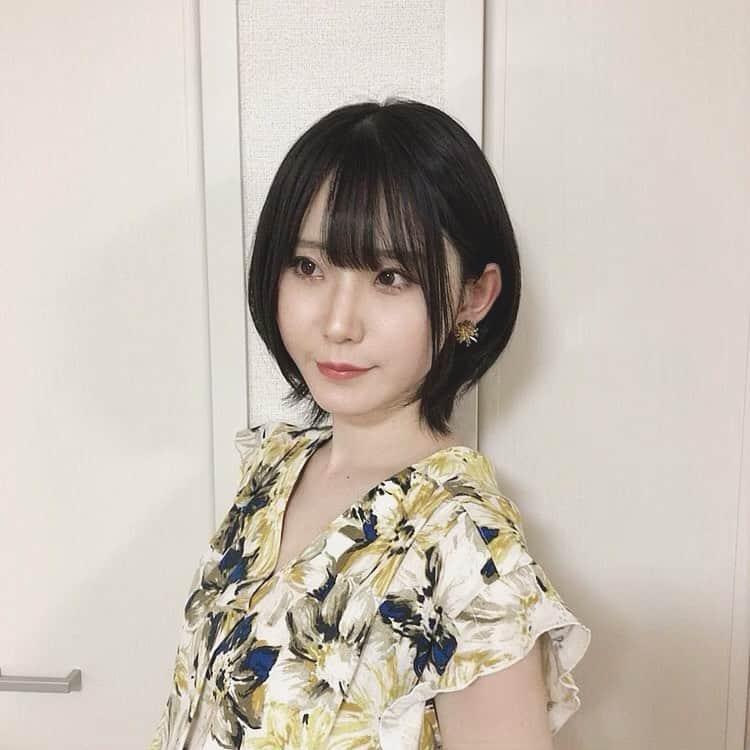 PONのインスタグラム