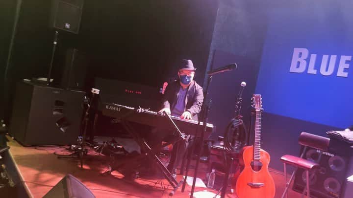 安部潤のグルメインスタ