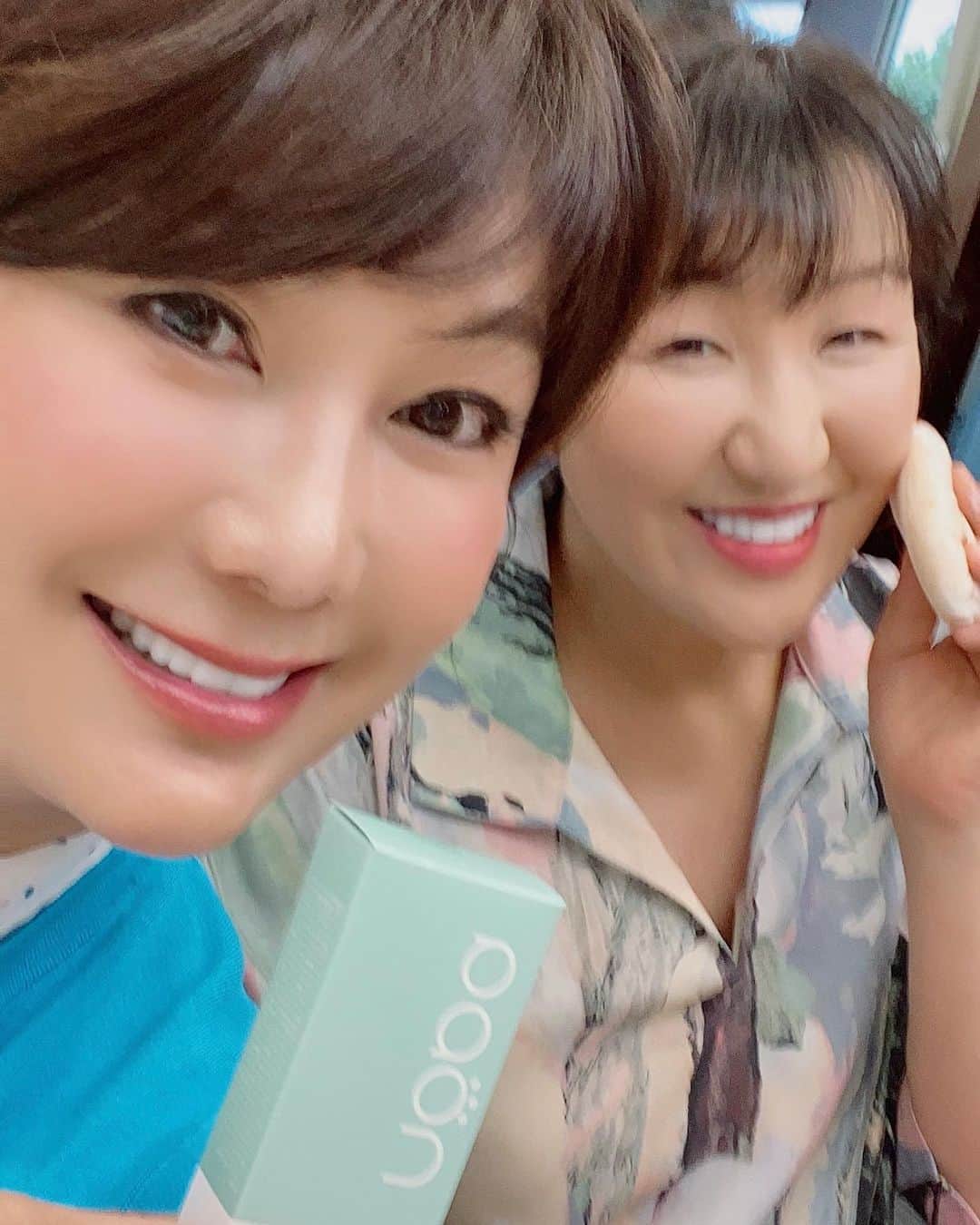 はるな愛のインスタグラム