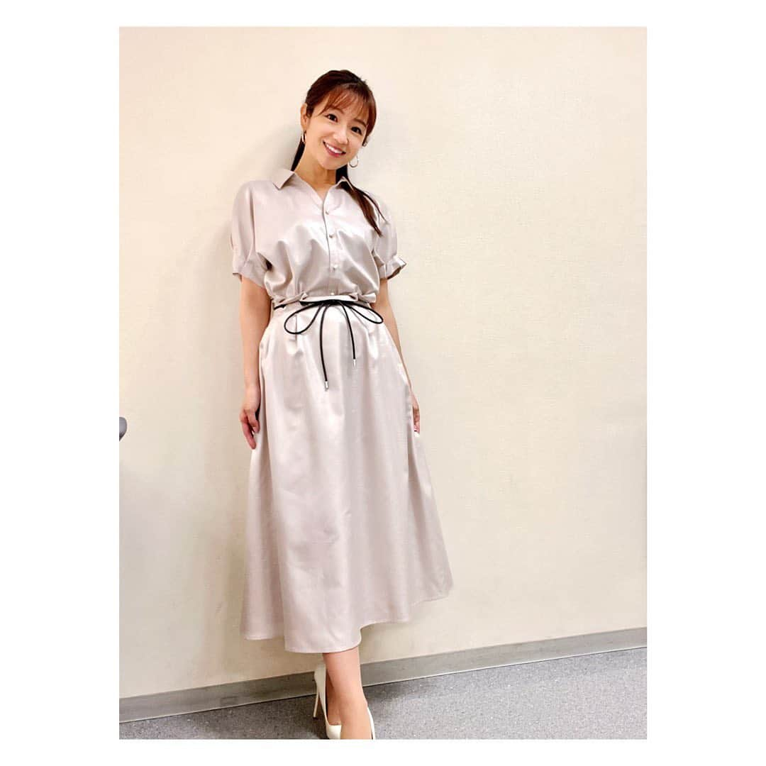 長野美郷のインスタグラム