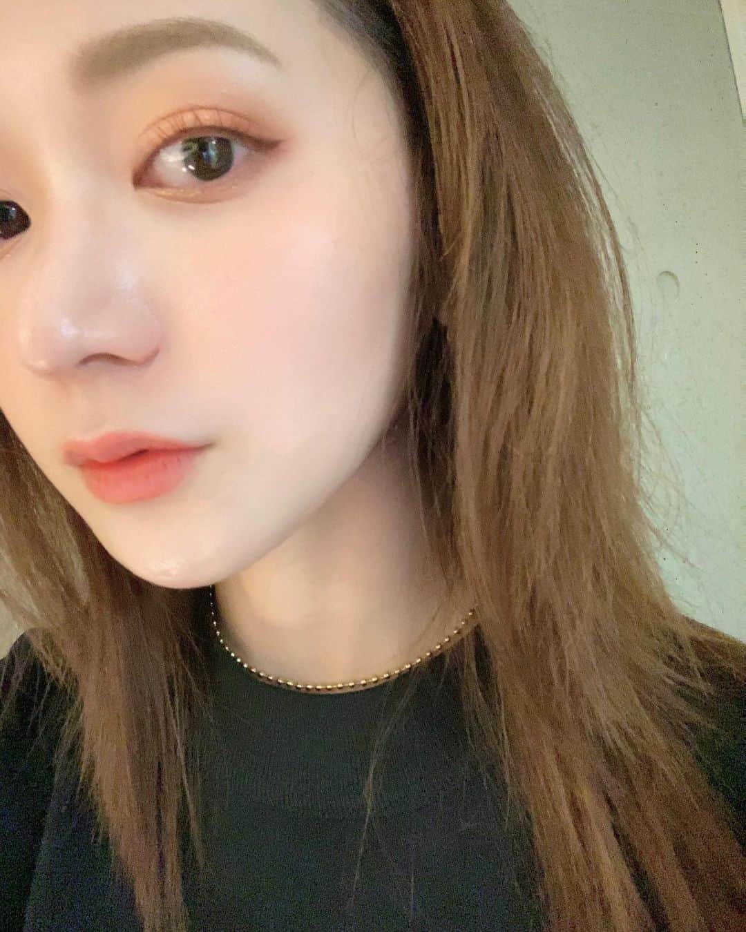 葉月ゆめのインスタグラム