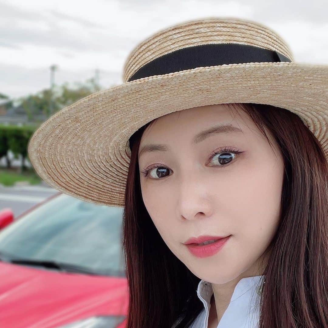 水谷雅子のインスタグラム