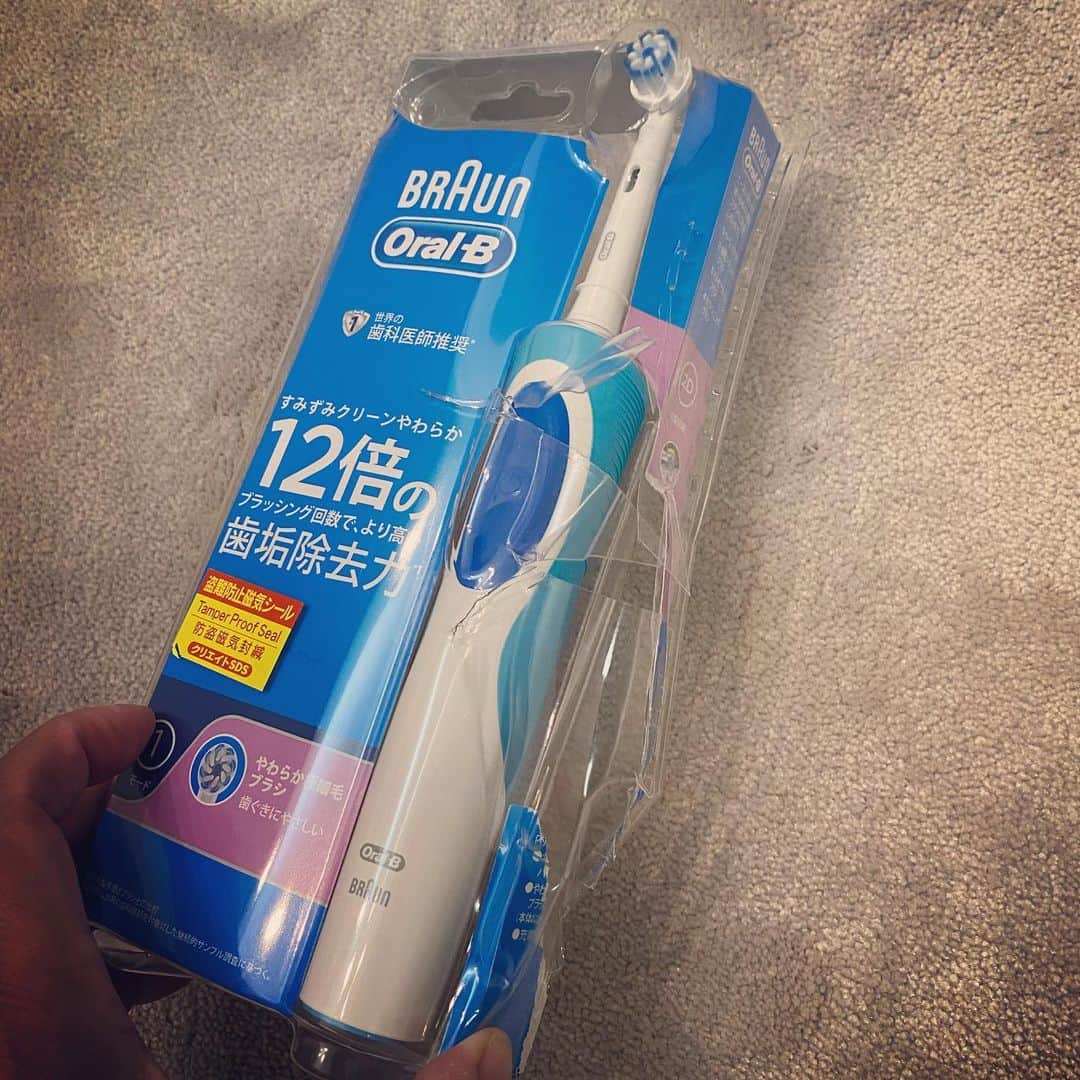梅宮アンナのインスタグラム